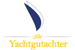 Ihr-Yachtgutachter